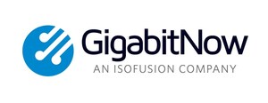 GigabitNow Secures Benaroya Companies Investment to Expand Fiber-to-the-Home Internet Services