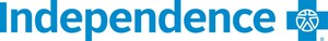 Independence Health Group and Comcast Form Partnership Aimed at Creating New, Patient Care Technology and Communications Platform