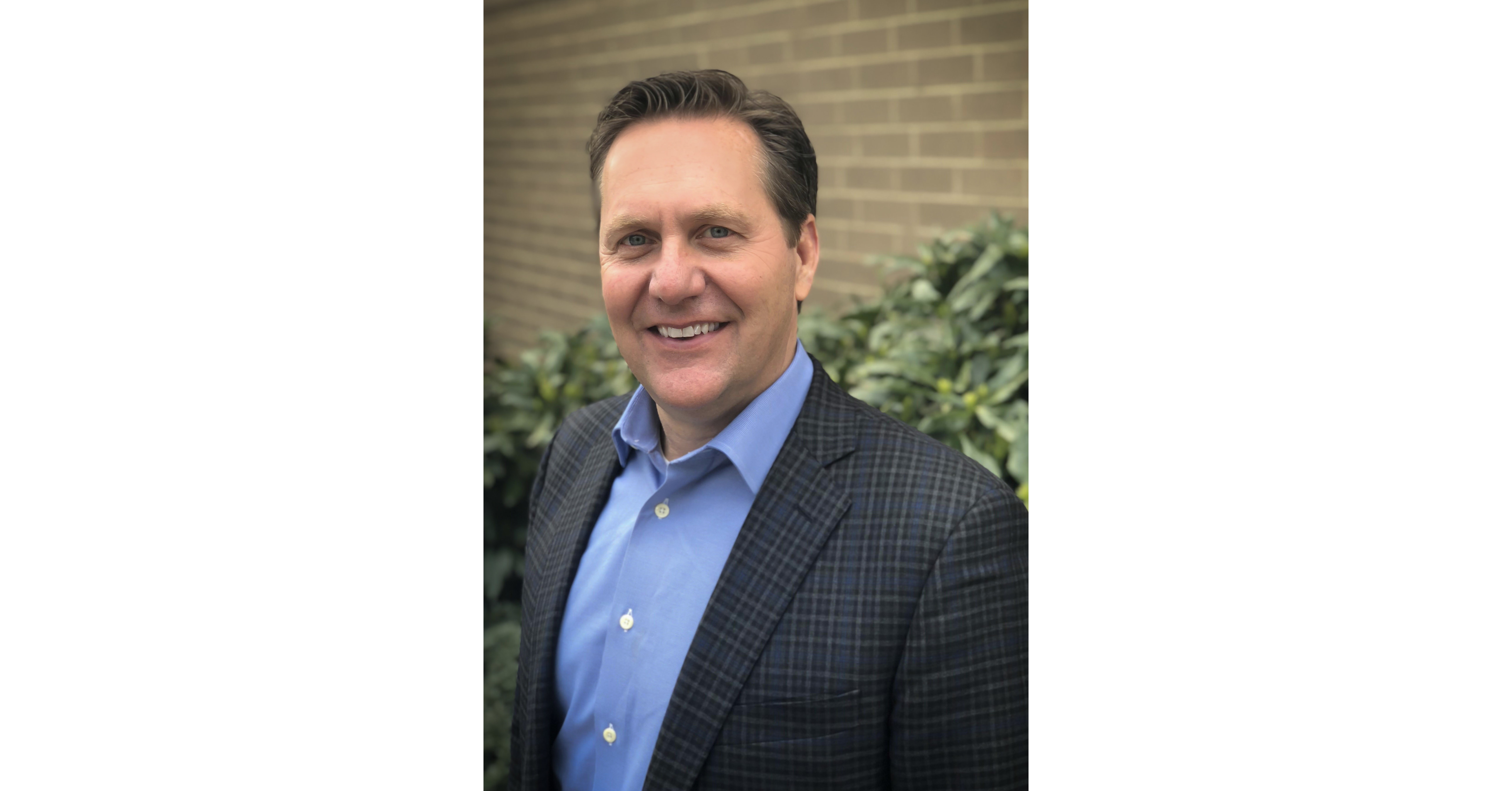 Privia Health Appoints Shawn Morris as Chief Executive Officer