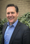 Privia Health Appoints Shawn Morris as Chief Executive Officer