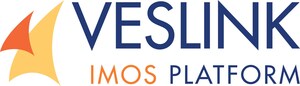 Western Bulk Chooses Veson Nautical's Veslink IMOS Platform