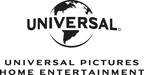 Entertainment One And Universal Pictures Home Entertainment Enter Into Multi-Territory Distribution Agreement