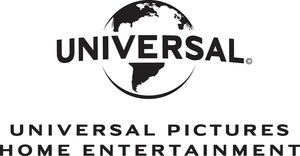 Entertainment One And Universal Pictures Home Entertainment Enter Into Multi-Territory Distribution Agreement