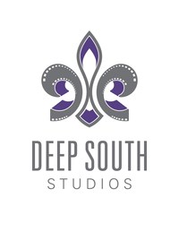 Deep South Studios, a comprehensive entertainment production complex in New Orleans, Lousiana, announces alliance with PRG.