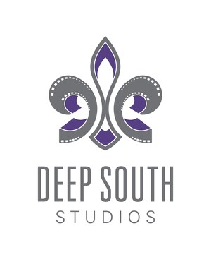 Deep South Studios, PRG Announce Strategic Film and Entertainment Industry Offerings