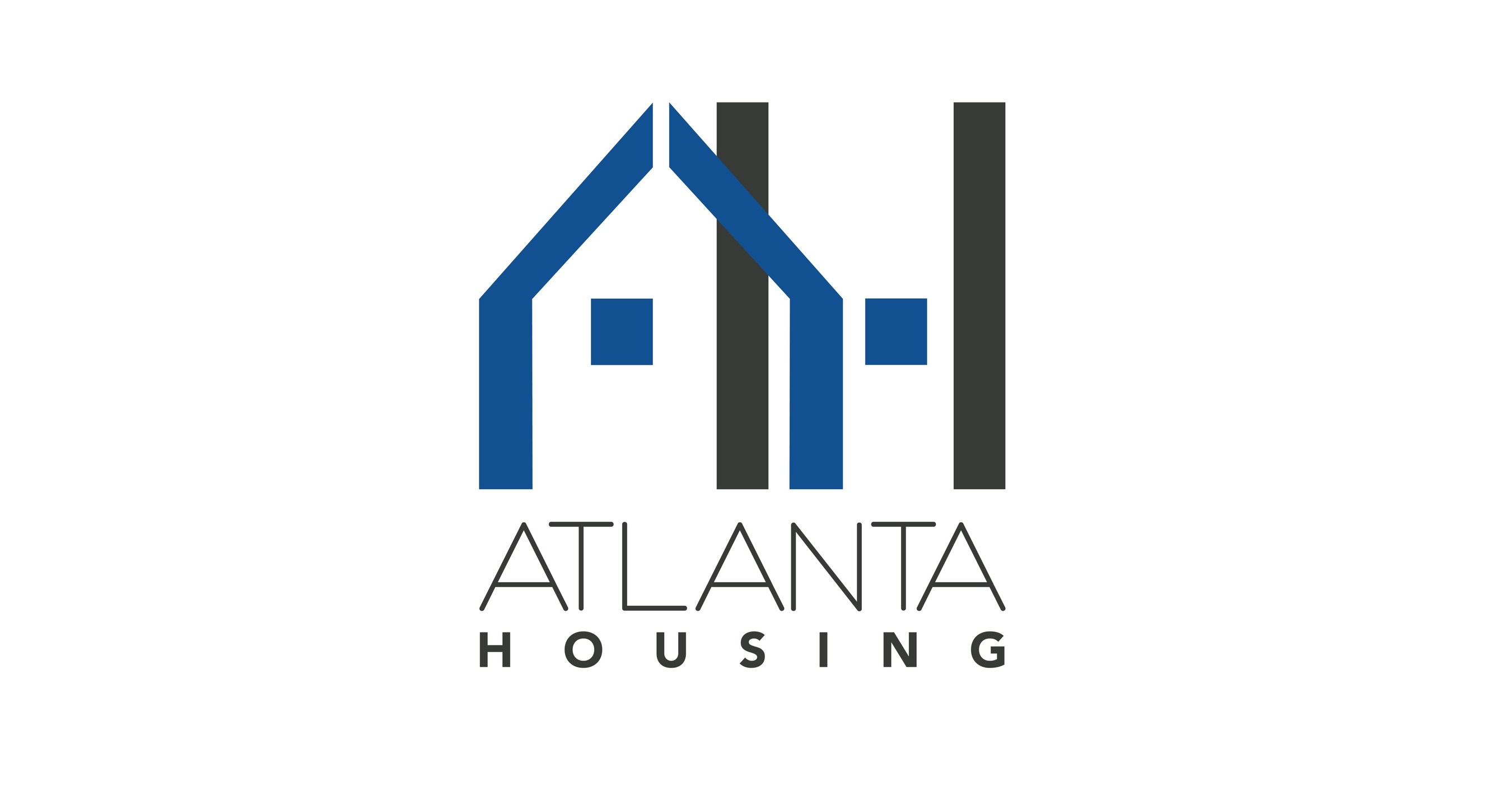 Atlanta Housing Selects Master Developer for Former Bowen Homes Revitalization