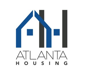 Atlanta Housing Celebrates Groundbreaking of Englewood Senior