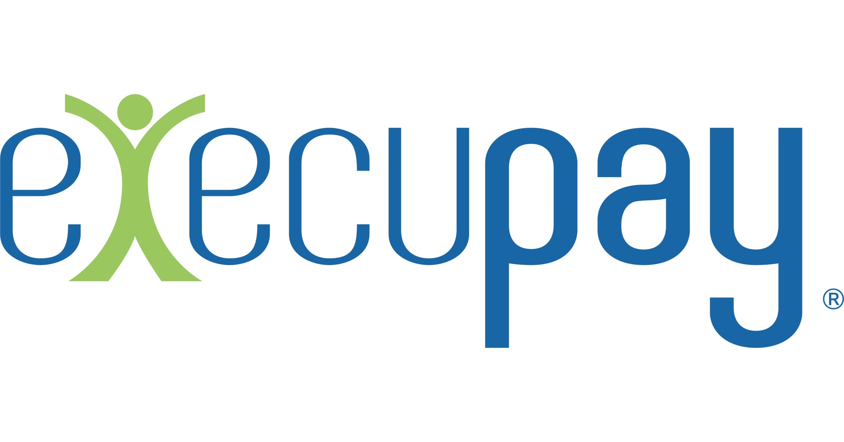 Execupay Introduces Branded & Integrated Payroll for hCentive