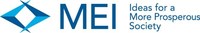 Logo: Montreal Economic Institute (CNW Group/Montreal Economic Institute)
