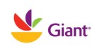 Giant Food Announces Grand Opening of New Store in Olney, Md.