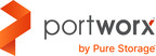 Portworx's Bookings Double in the First Half of 2019, Customer Count Climbs to 120 with 45 Global 2000 or Government Accounts
