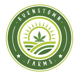 Burnstown Farms Cannabis Company Announces $2.88m Capital Raise to Become a Licensed Producer Under the ACMPR