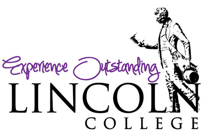 Lincoln College (PRNewsfoto/Lincoln College)