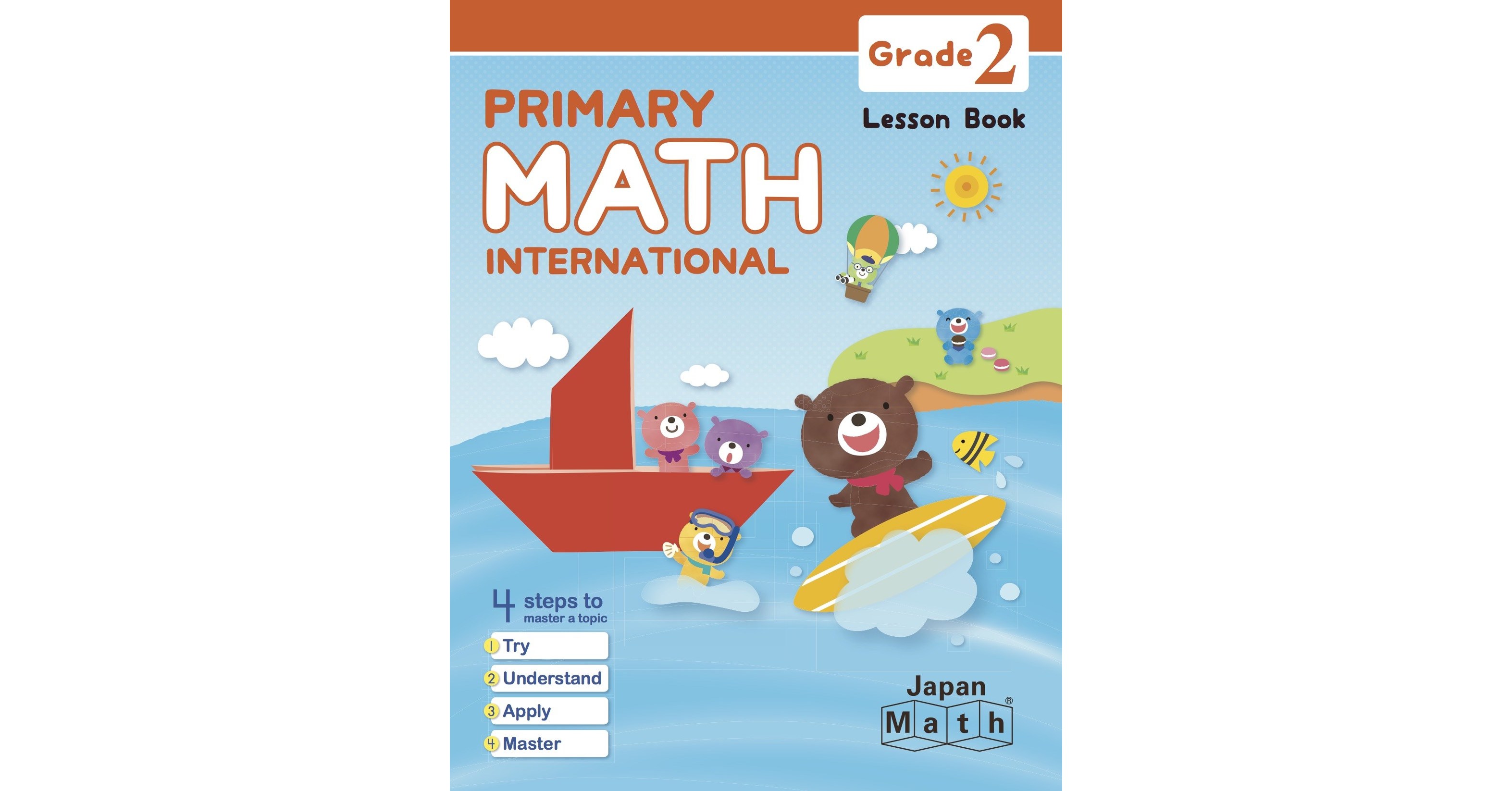 japan-math-corp-expands-world-leading-math-curriculum-line-up-in