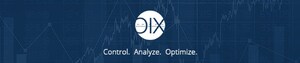 Mock &amp; Associates Launch Market Maker Portal on The OIX