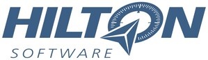 Hilton Software Wins $4M Federal Aviation Administration Contract