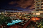 Diamond Resorts Acquires The Modern Honolulu