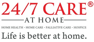 24/7 Care At Home Expands Personal Care Services