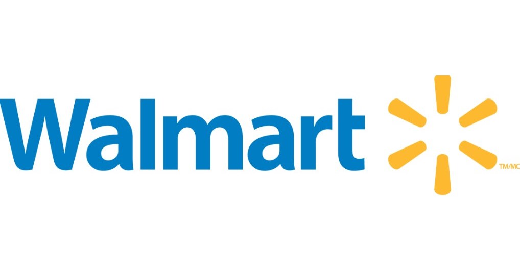 Walmart Canada commits to zero food waste by 2025 and Walmart