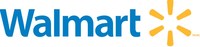 Wal-Mart Canada Corp. (CNW Group/Walmart Canada)