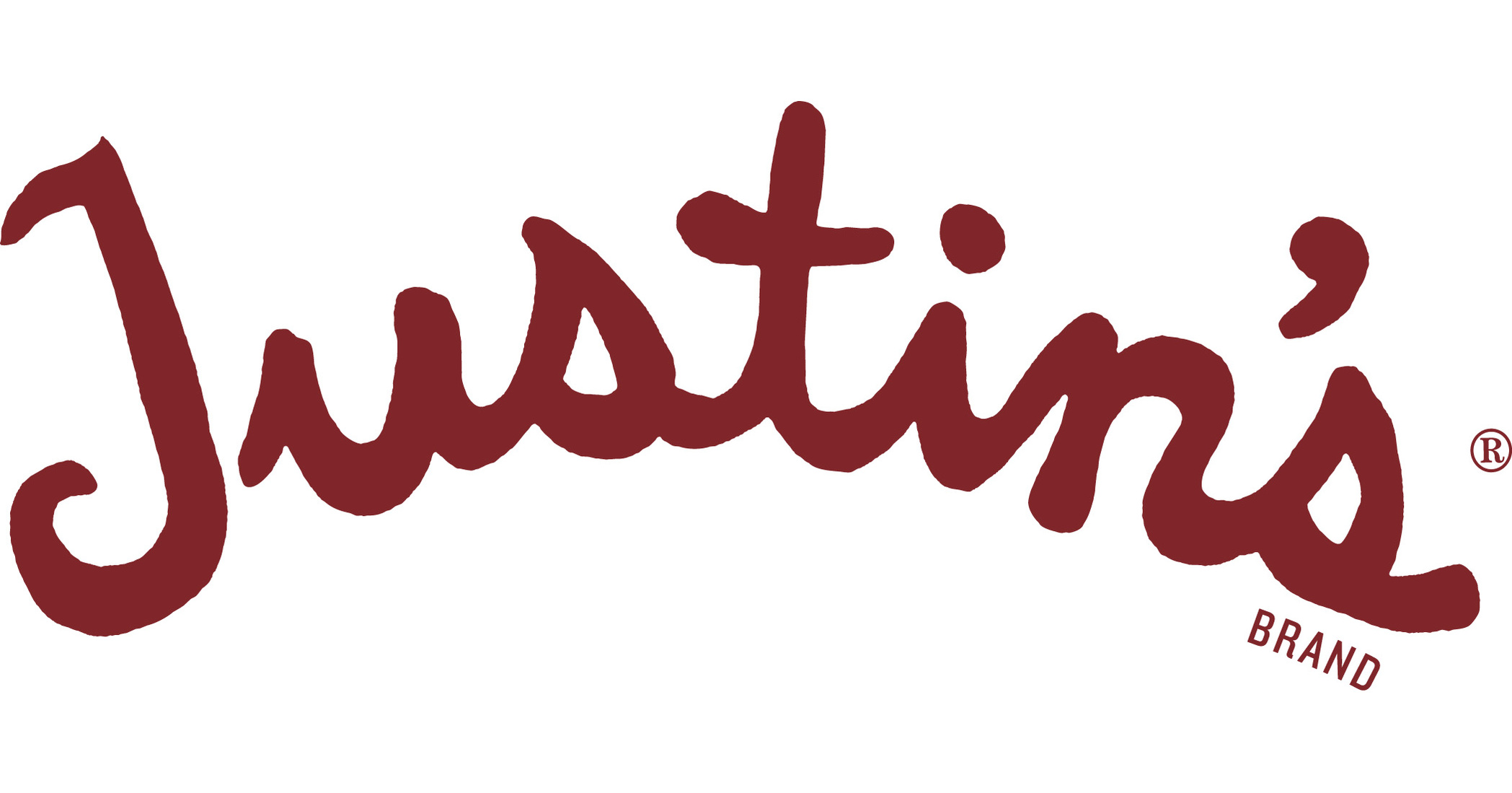 Justin's Goes Nuts For New Spreads Classic & Maple Cashew Butter And