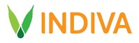 Indiva Limited (CNW Group/Indiva Limited)