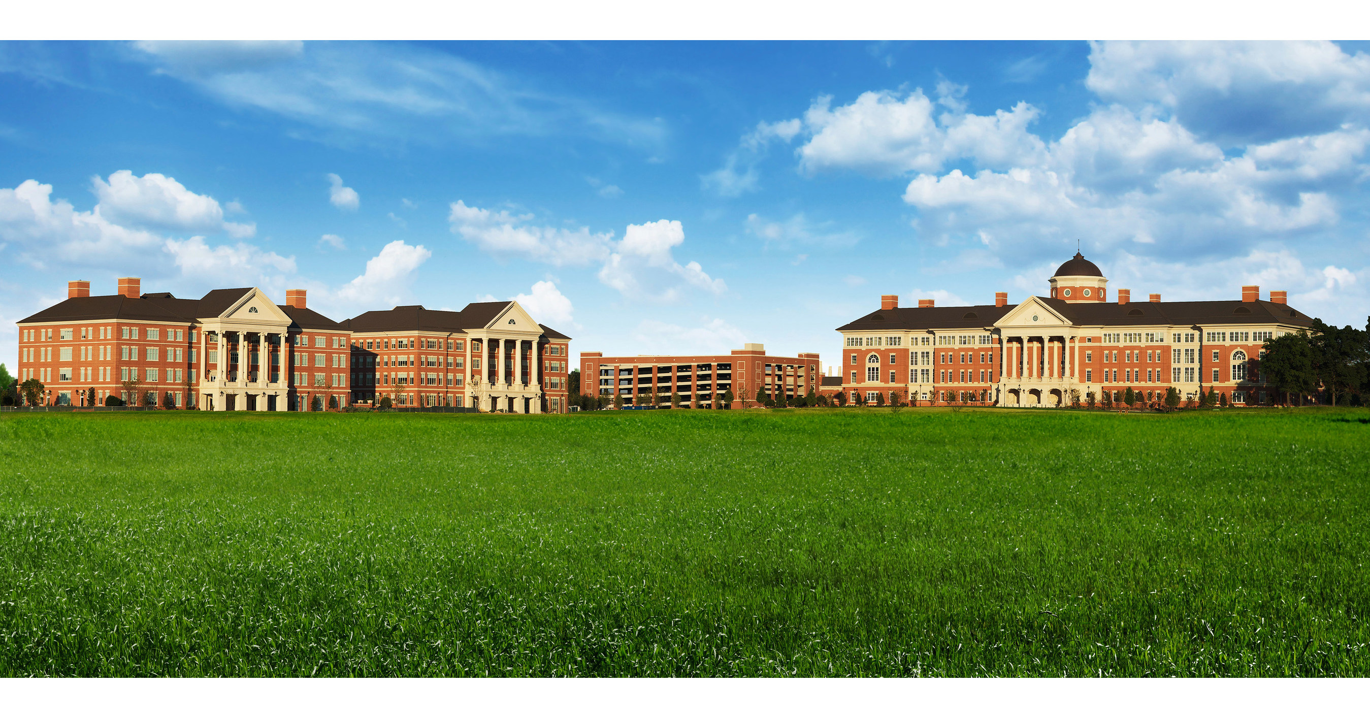 Wholistic Nutrition Leader Standard Process Inc. (Palmyra, WI) Holds