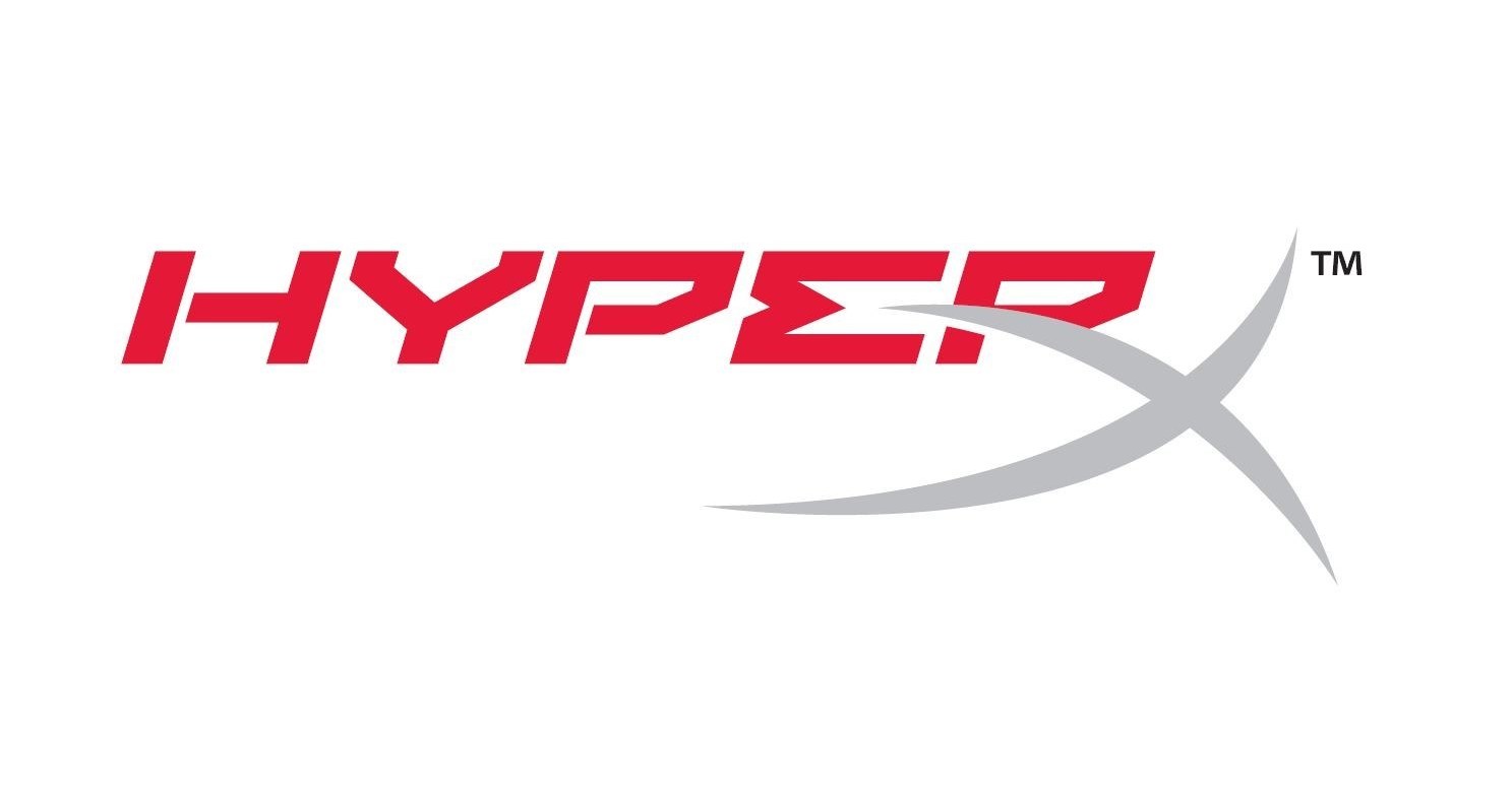 Esports Arena Las Vegas Announces HyperX as Official Peripheral and Arena  Partner
