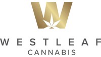 Westleaf Cannabis is a Calgary-based cannabis company, developing a state-of-the-art cannabis production facility in partnership with Delta 9 Cannabis, an already licensed producer under the ACMPR program. (CNW Group/Westleaf Cannabis Inc.)
