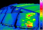 UAV Experts to Launch Aerial Infrared Training Program