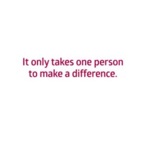 For Team CIBC, giving back is personal. Every day, thousands of our team members take on causes that touch our hearts and strive to improve lives in our communities. Together we are #OneforChange. Learn more: cibc.com/OneforChange.