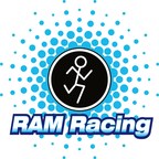 RAM Racing CEO Buys Back Shares Of Company From Chicago Capital Partners