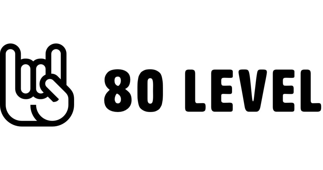 80 Level