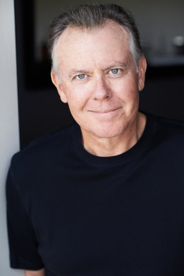 Scientists Validate the Basis of Acting Talent--Mindfulness May be the Key to Star Power  Image