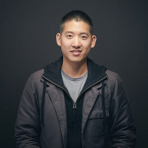 Touch of Modern Co-Founder Steven Ou Earns Spot on Inc. Magazine's Annual 30 Under 30 "Rising Stars" List