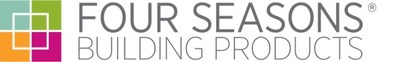 Four Seasons Building Products Logo