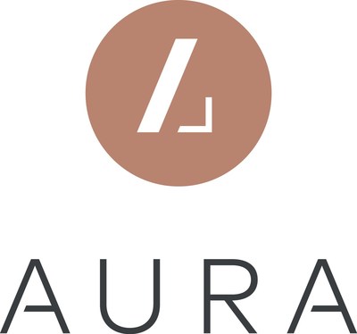 aura frame target