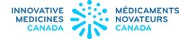 Logo: Innovative Medicines Canada (CNW Group/Innovative Medicines Canada)