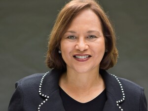 Cox Enterprises Names Sharon Zealey Vice President, Compliance