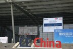 CE CHINA 2018: Innovative Technologies Presented at CE China
