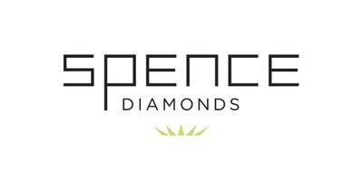 spence diamonds black friday