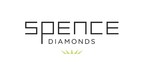 Spence Diamonds debuts new Artisan Created Diamond jewellery collection
