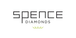 Spence Diamonds debuts new Artisan Created Diamond jewellery collection