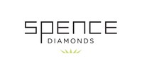 Spence Diamonds (CNW Group/Spence Diamonds)