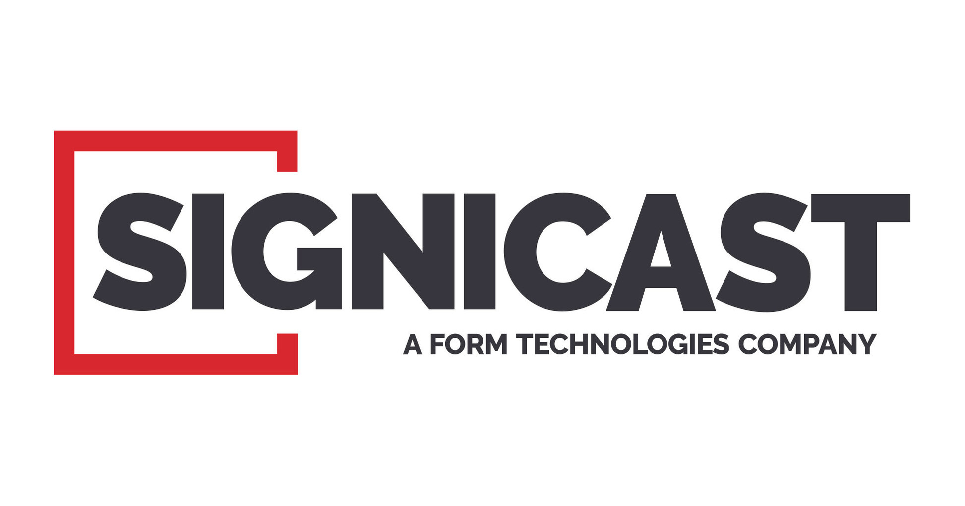 Forms technology