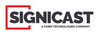 Signicast Acquires Texas Based Consolidated Casting Corporation