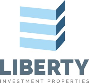 Liberty Investment Properties Continues to Expand Southeast Portfolio