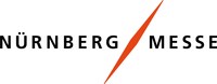 Nuenberg Messe logo (PRNewsfoto/Nuenberg Messe)