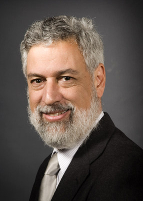 David L. Meryash, MD, The Feinstein Institute for Medical Research