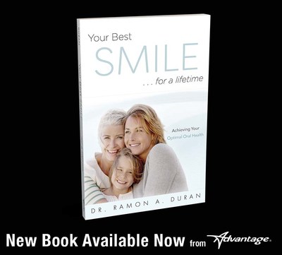 Enjoy a Healthy, Attractive Smile for the Rest of Your Life  Image